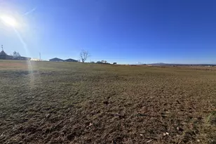 3647 SW Hwy 97, Madras, OR 97741 - Photo 32