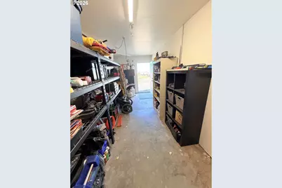 3647 SW Highway 97, Madras, OR 97741 - Photo 16