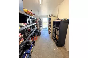 3647 SW Hwy 97, Madras, OR 97741 - Photo 16