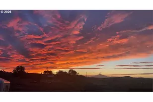 3647 SW Hwy 97, Madras, OR 97741 - Photo 46