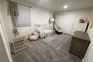 3647 SW Hwy 97, Madras, OR 97741 - Photo 14