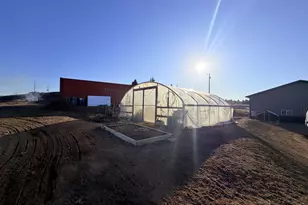 3647 SW Hwy 97, Madras, OR 97741 - Photo 26