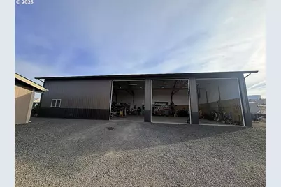3647 SW Highway 97, Madras, OR 97741 - Photo 28