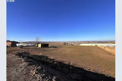 3647 SW Highway 97, Madras, OR 97741 - Photo 44
