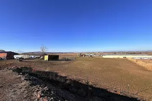 3647 SW Hwy 97, Madras, OR 97741 - Photo 44