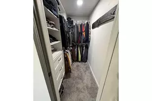 3647 SW Hwy 97, Madras, OR 97741 - Photo 12