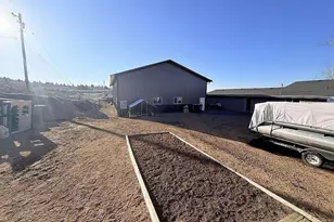 3647 SW Hwy 97, Madras, OR 97741 - Photo 36