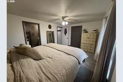 3647 SW Highway 97, Madras, OR 97741 - Photo 10