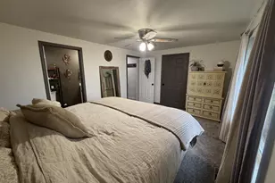 3647 SW Hwy 97, Madras, OR 97741 - Photo 10