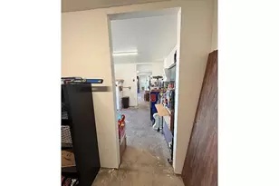 3647 SW Hwy 97, Madras, OR 97741 - Photo 26