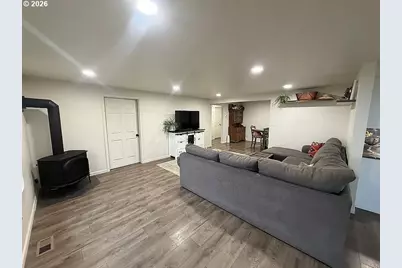 3647 SW Highway 97, Madras, OR 97741 - Photo 6