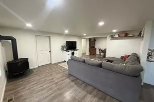 3647 SW Hwy 97, Madras, OR 97741 - Photo 6