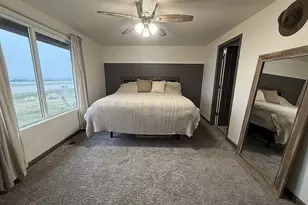 3647 SW Hwy 97, Madras, OR 97741 - Photo 10