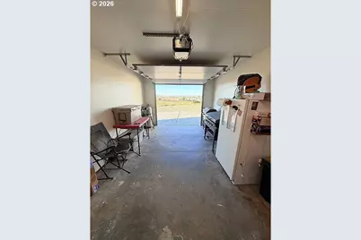 3647 SW Highway 97, Madras, OR 97741 - Photo 24