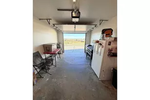 3647 SW Hwy 97, Madras, OR 97741 - Photo 24