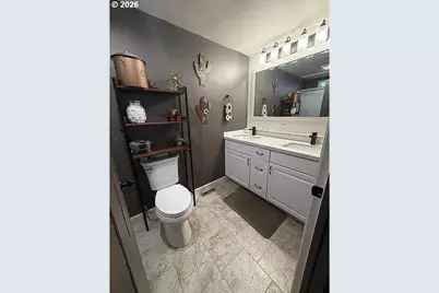 3647 SW Highway 97, Madras, OR 97741 - Photo 16