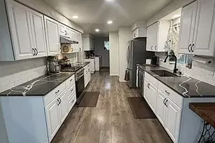 3647 SW Hwy 97, Madras, OR 97741 - Photo 2