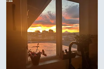 3647 SW Highway 97, Madras, OR 97741 - Photo 2