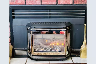 103 SE 17th Ave, Milton-Freewater, OR 97862 - Photo 16