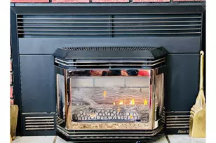 103 SE 17th Ave, Milton-Freewater, OR 97862 - Photo 16