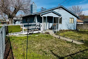 103 SE 17th Ave, Milton-Freewater, OR 97862 - Photo 4