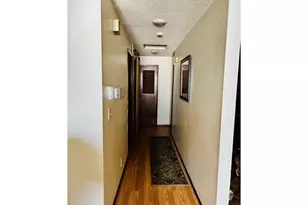 103 SE 17th Ave, Milton-Freewater, OR 97862 - Photo 8