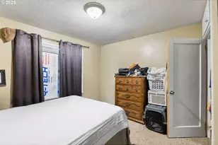 1008 Snipes St, The Dalles, OR 97058 - Photo 22