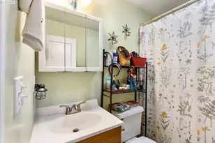 1008 Snipes St, The Dalles, OR 97058 - Photo 14