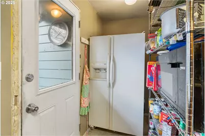 1008 Snipes St, The Dalles, OR 97058 - Photo 20