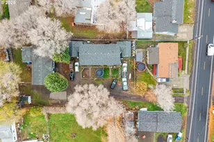 1008 Snipes St, The Dalles, OR 97058 - Photo 26