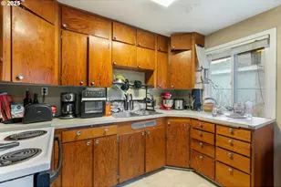 1008 Snipes St, The Dalles, OR 97058 - Photo 18