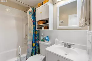 1008 Snipes St, The Dalles, OR 97058 - Photo 24