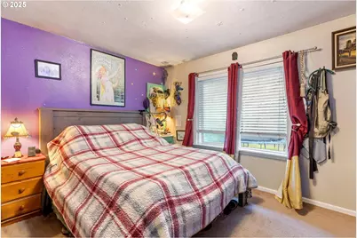 1008 Snipes St, The Dalles, OR 97058 - Photo 12