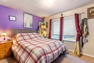 1008 Snipes St, The Dalles, OR 97058 - Photo 12