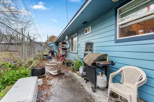 1008 Snipes St, The Dalles, OR 97058 - Photo 6