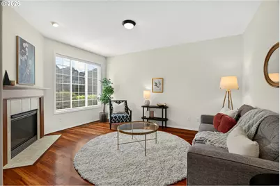 13629 NW Payne Dr, Portland, OR 97229 - Photo 16
