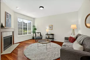 13629 NW Payne Dr, Portland, OR 97229 - Photo 16
