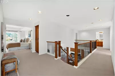 13629 NW Payne Dr, Portland, OR 97229 - Photo 20