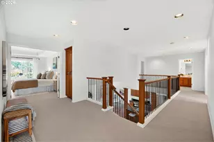 13629 NW Payne Dr, Portland, OR 97229 - Photo 20