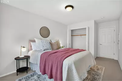13629 NW Payne Dr, Portland, OR 97229 - Photo 32