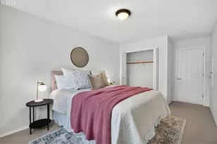 13629 NW Payne Dr, Portland, OR 97229 - Photo 32
