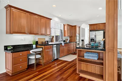 13629 NW Payne Dr, Portland, OR 97229 - Photo 10