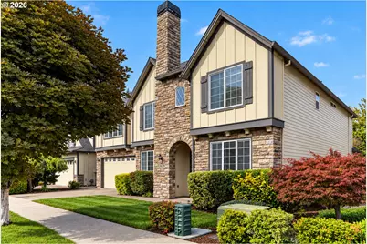 13629 NW Payne Dr, Portland, OR 97229 - Photo 2
