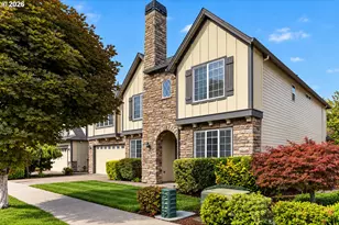 13629 NW Payne Dr, Portland, OR 97229 - Photo 2