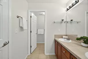 13629 NW Payne Dr, Portland, OR 97229 - Photo 36