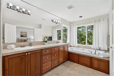 13629 NW Payne Dr, Portland, OR 97229 - Photo 24