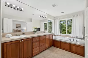 13629 NW Payne Dr, Portland, OR 97229 - Photo 24