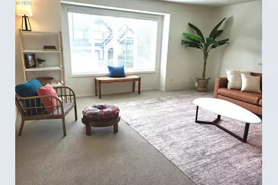 13629 NW Payne Dr, Portland, OR 97229 - Photo 34