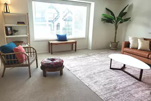 13629 NW Payne Dr, Portland, OR 97229 - Photo 34