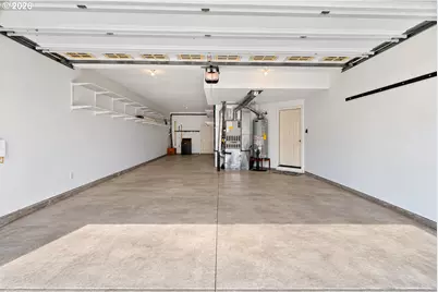 13629 NW Payne Dr, Portland, OR 97229 - Photo 38